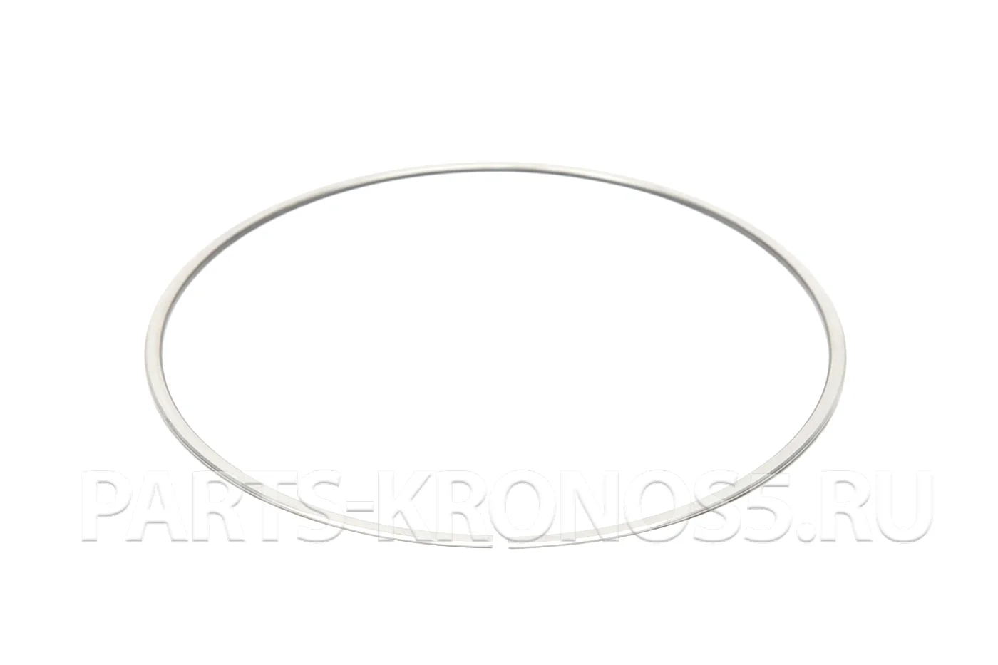 Кольца поршневые Ø88,25 mm — 188F — Premium-4